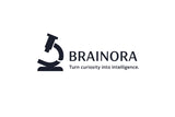 Brainora