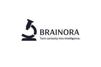 Brainora